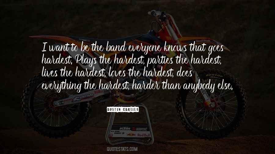Swinden Real Estate Quotes #391730