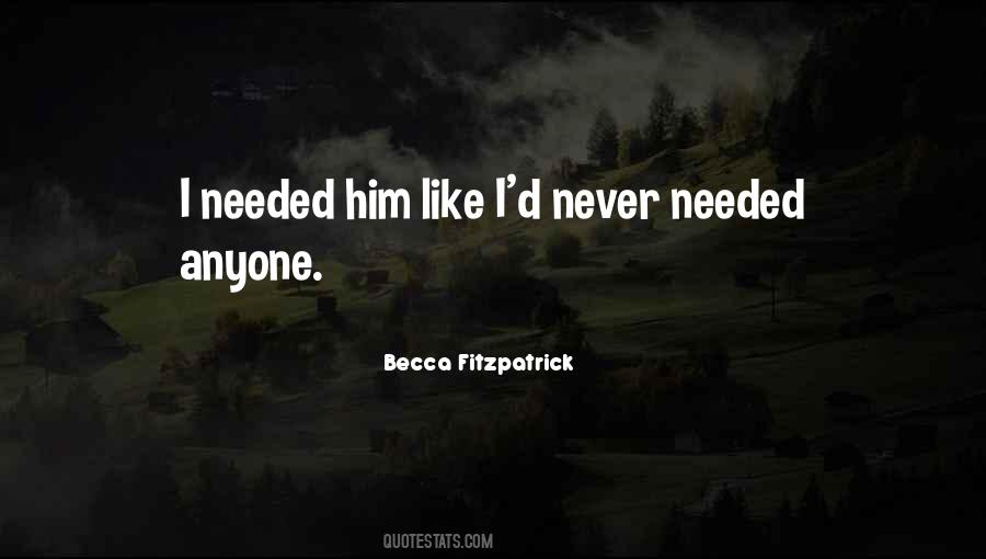 Swinden Real Estate Quotes #538174