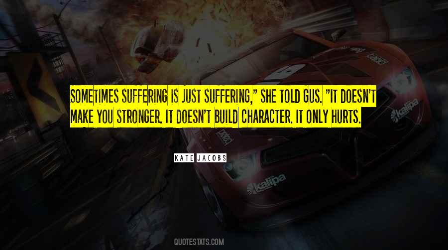 Graciosos Posters Quotes #1617188