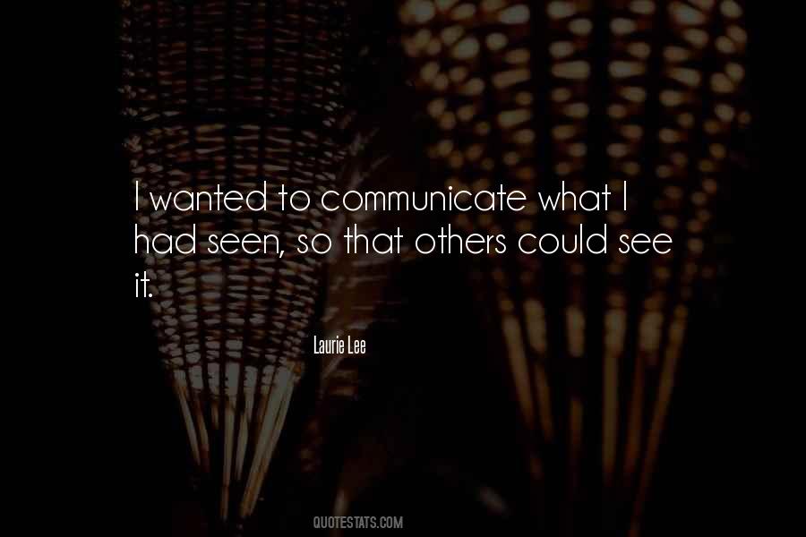 Irlam Leisure Quotes #1872068