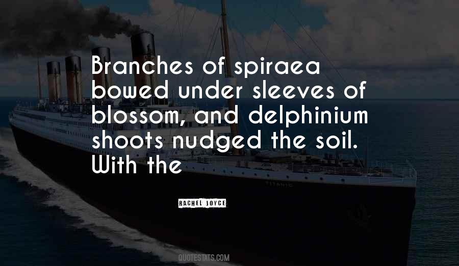Irlam Leisure Quotes #361998