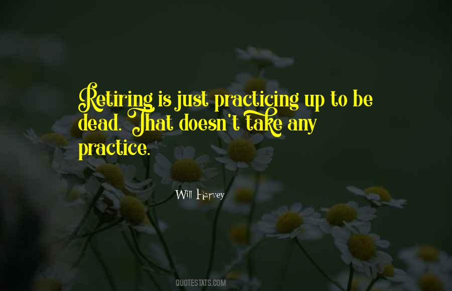 Irlam Leisure Quotes #977427