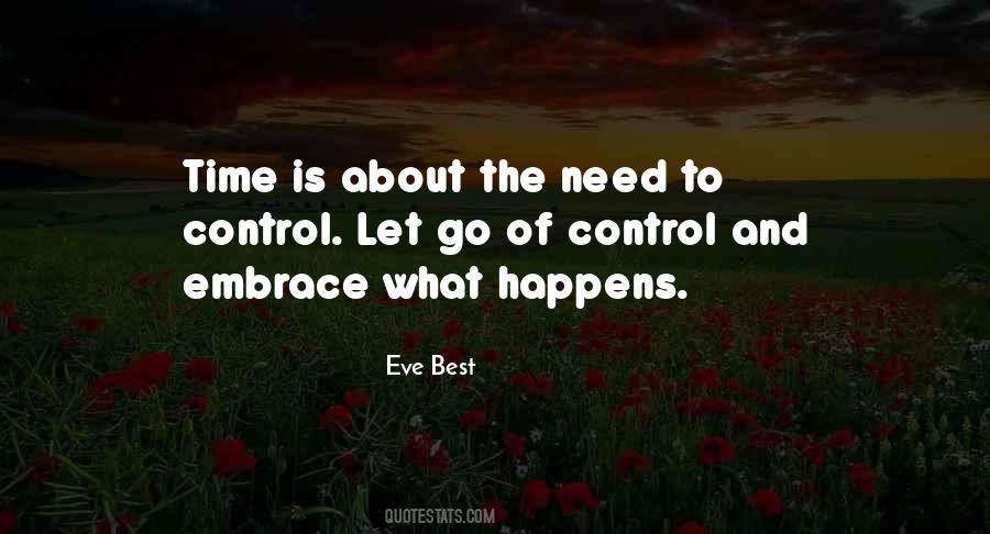Embrace The Best Quotes #934855