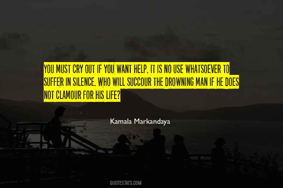 Ganseys Nautical Knit Quotes #889756