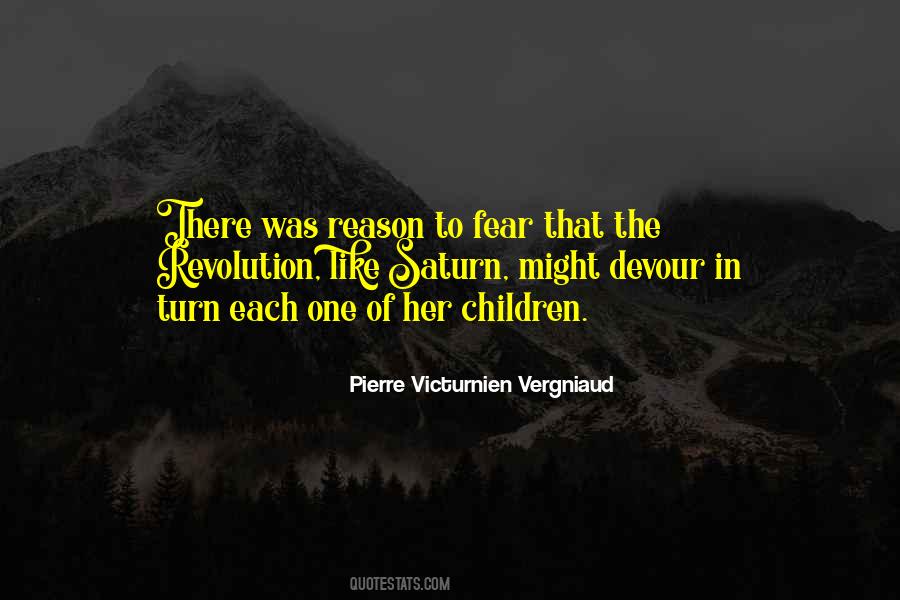 Kiven Lighting Quotes #1130853