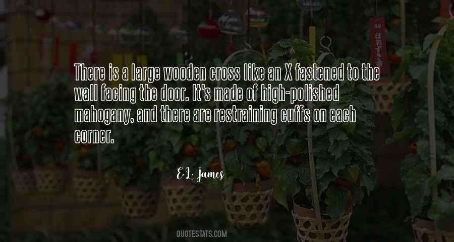 Kiven Lighting Quotes #626170