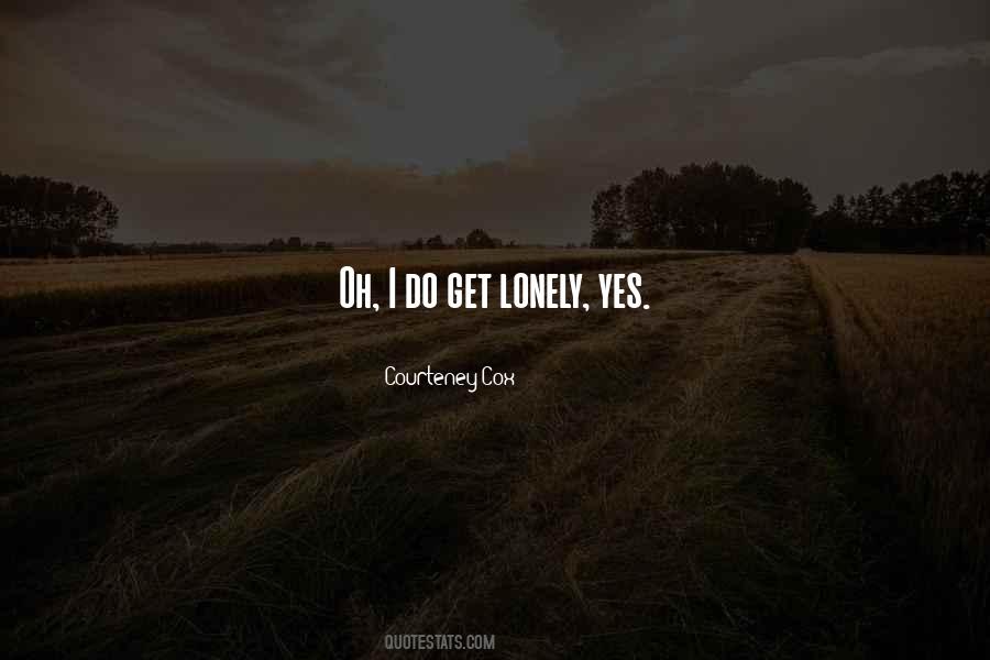 Courtnee Davis Quotes #1495307