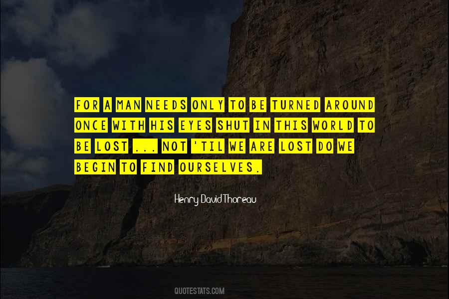 Courtnee Davis Quotes #1673698