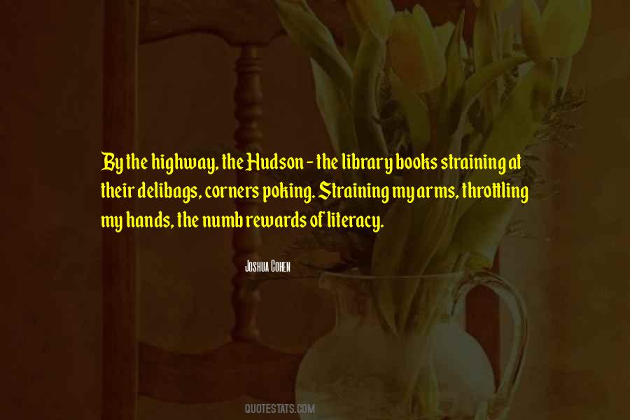 Elgg Hosting Quotes #1592020