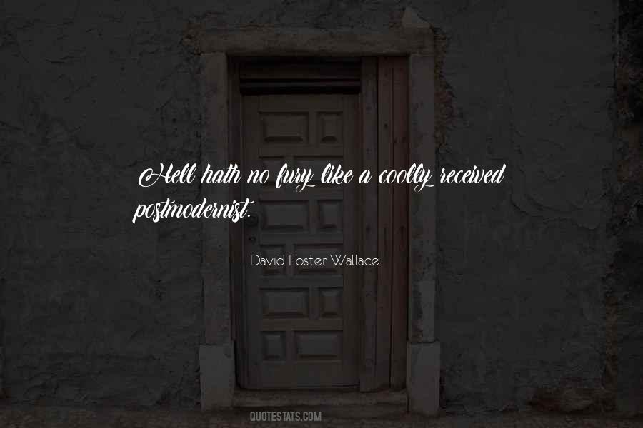 Haliax Seed Quotes #1237305