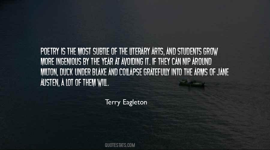 Weblogs Ejemplos Quotes #1074360