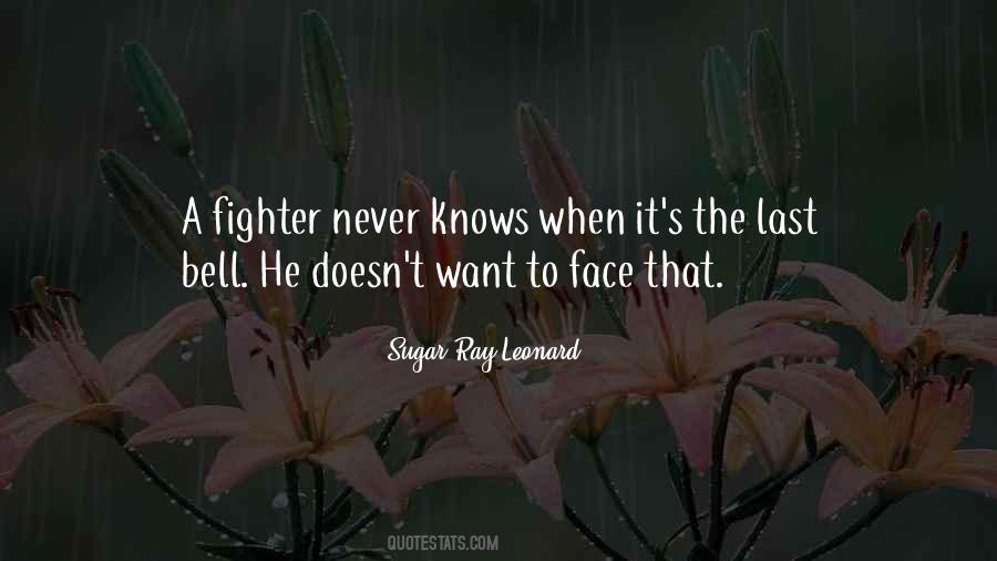 Weblogs Ejemplos Quotes #1231468