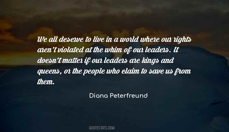 Weblogs Ejemplos Quotes #1513142