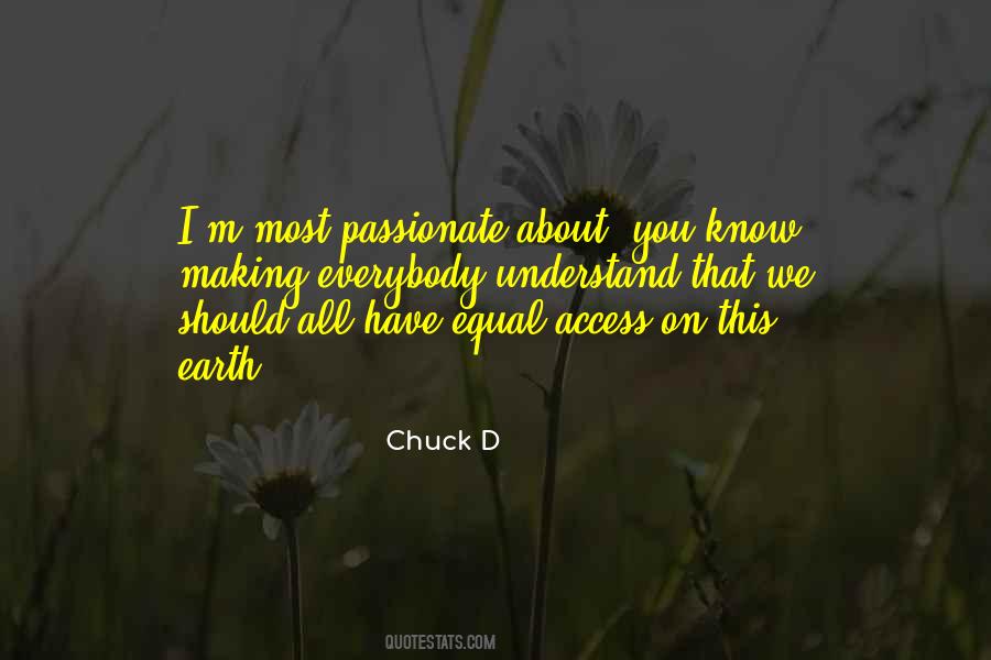 Weblogs Ejemplos Quotes #234679