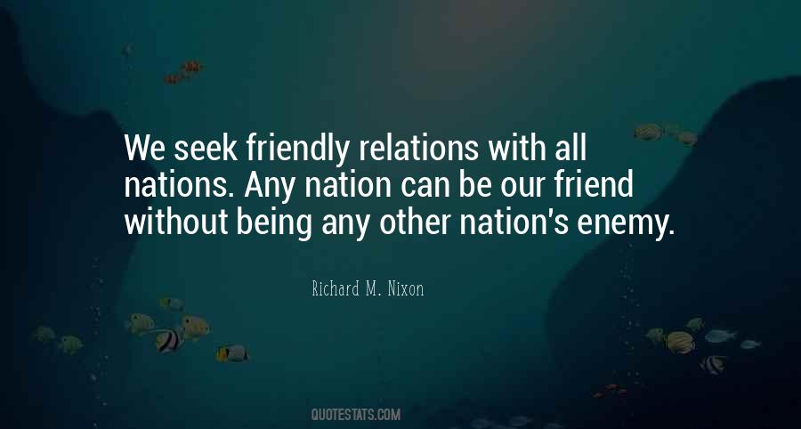 Weblogs Ejemplos Quotes #641170