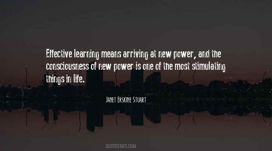 Weblogs Ejemplos Quotes #869428