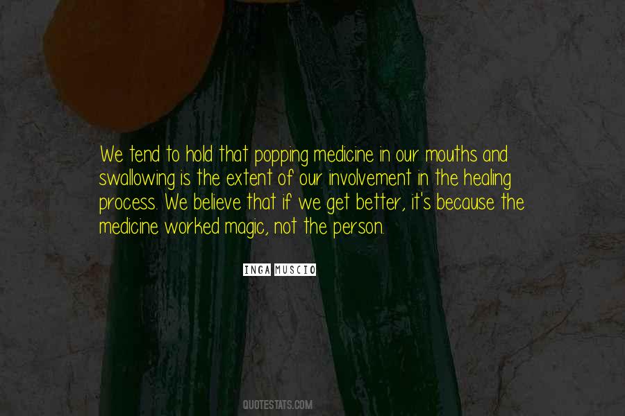 Hyper Instruments Of National Power Quotes #1101334