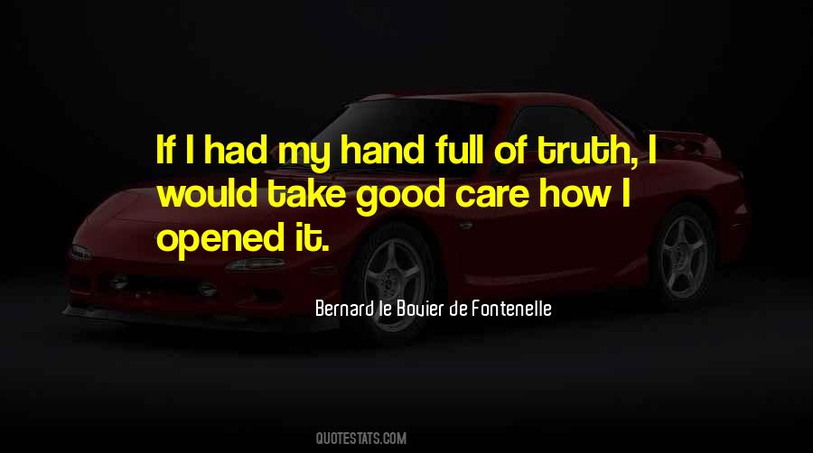 Hyper Instruments Of National Power Quotes #1138682