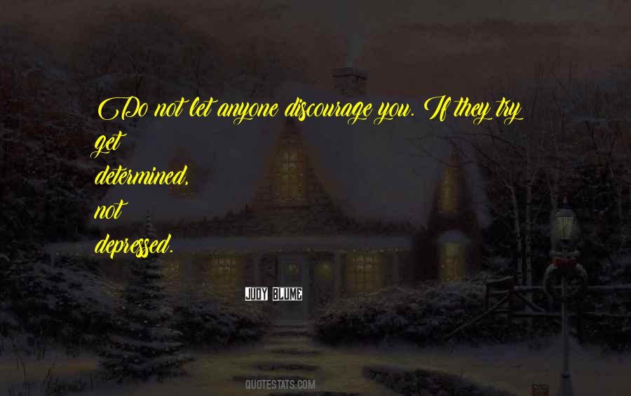 Alaylays Quotes #1079884