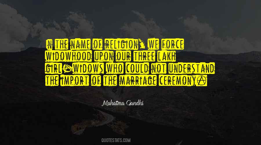 Alaylays Quotes #813512