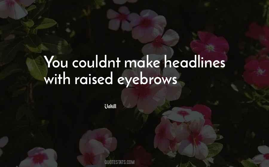 Alaylays Quotes #863899