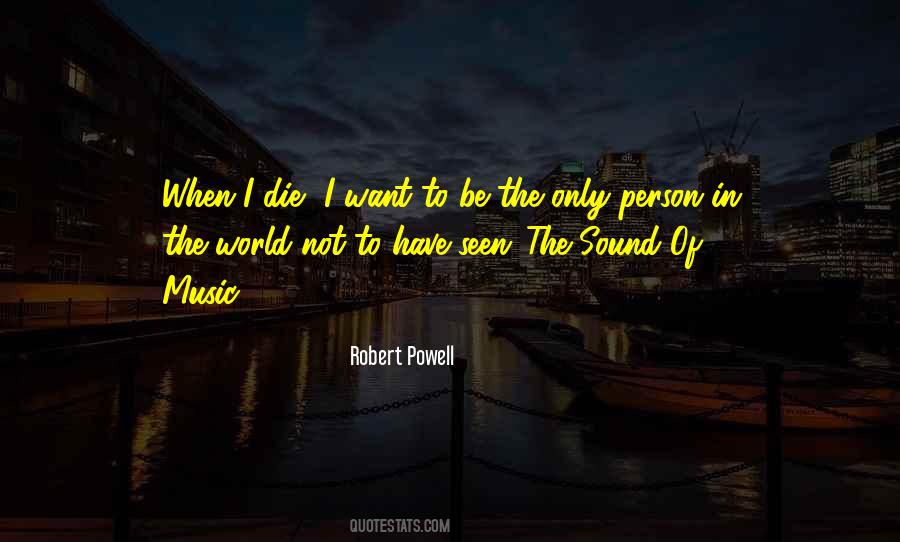 Furey Doolan Quotes #1139763