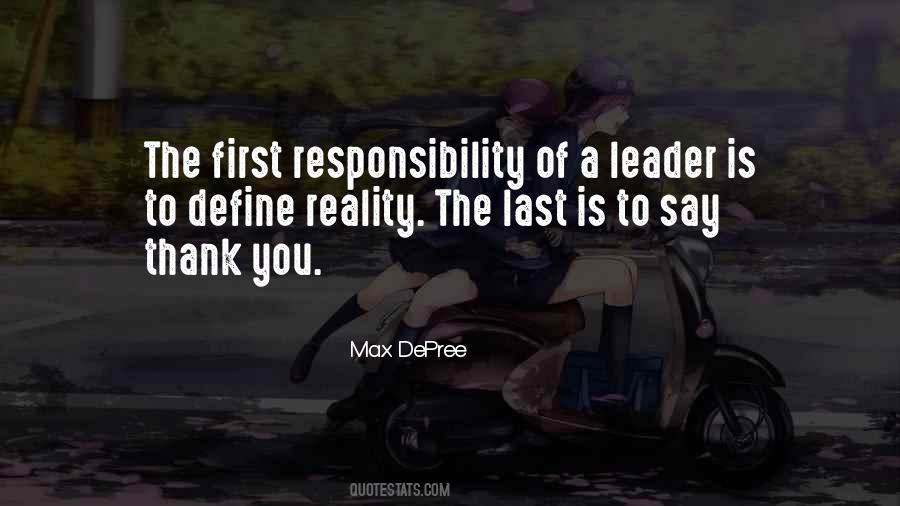 Furey Doolan Quotes #1277442