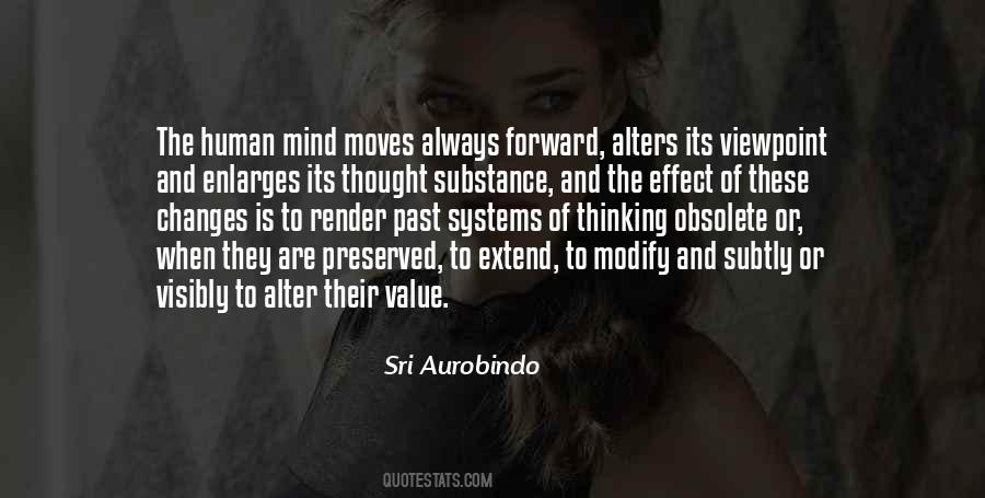 Furey Doolan Quotes #1690346