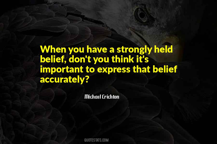 Furey Doolan Quotes #1794457