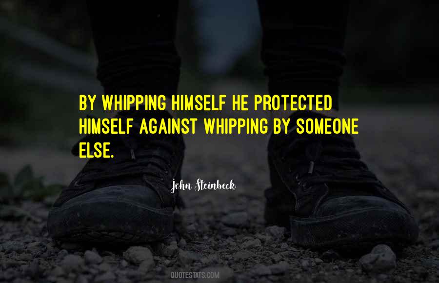 Furey Doolan Quotes #210733