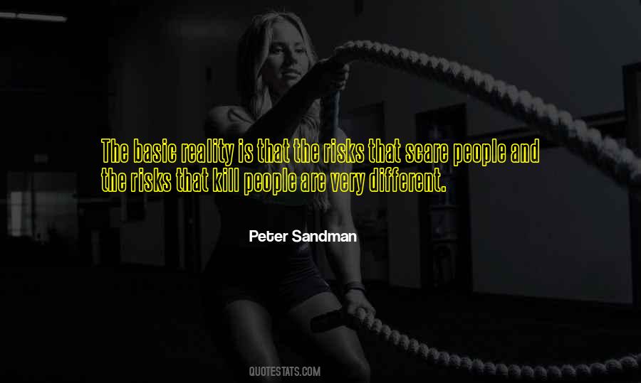 Furey Doolan Quotes #366715