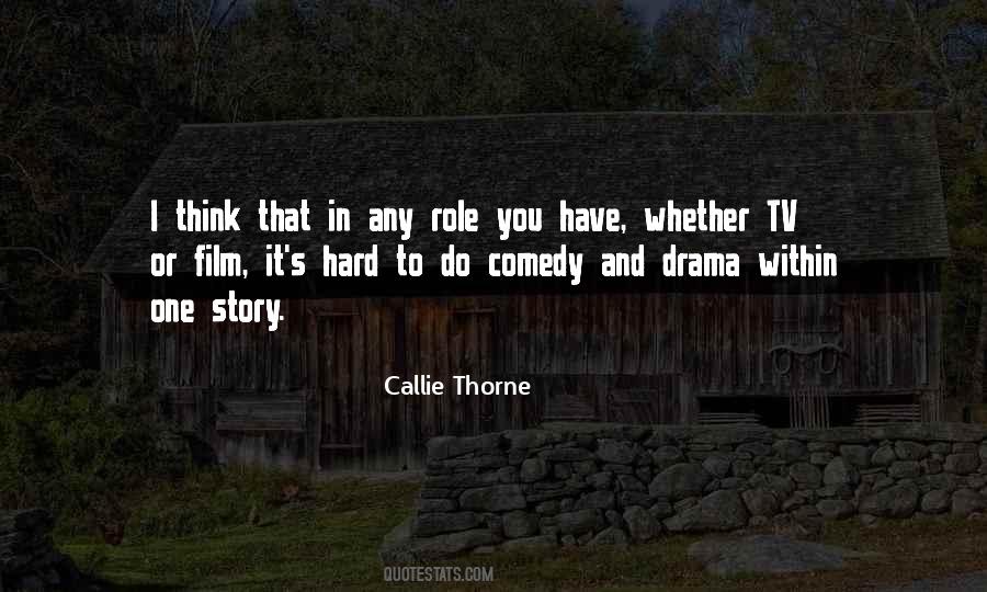 Desana Middle School Quotes #1821717