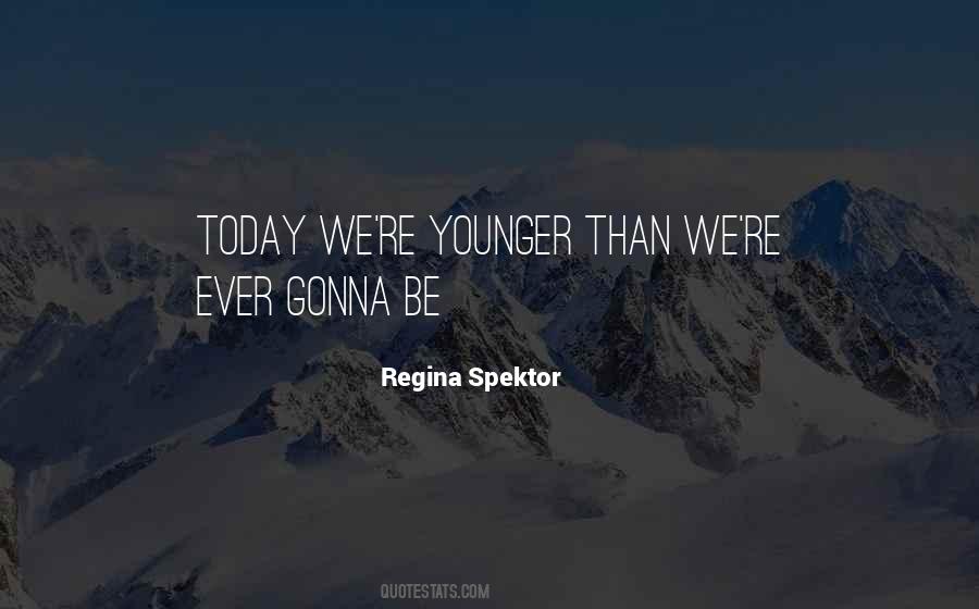 Desana Middle School Quotes #363529
