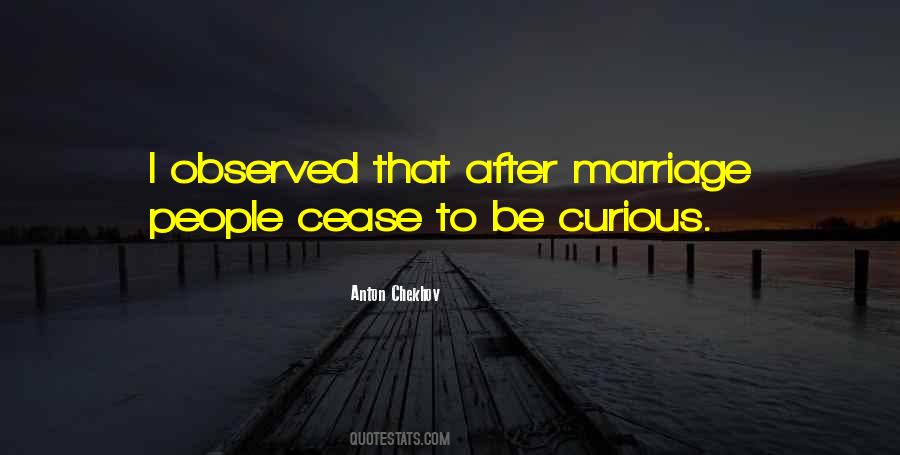 Heseltine Family Quotes #1872013