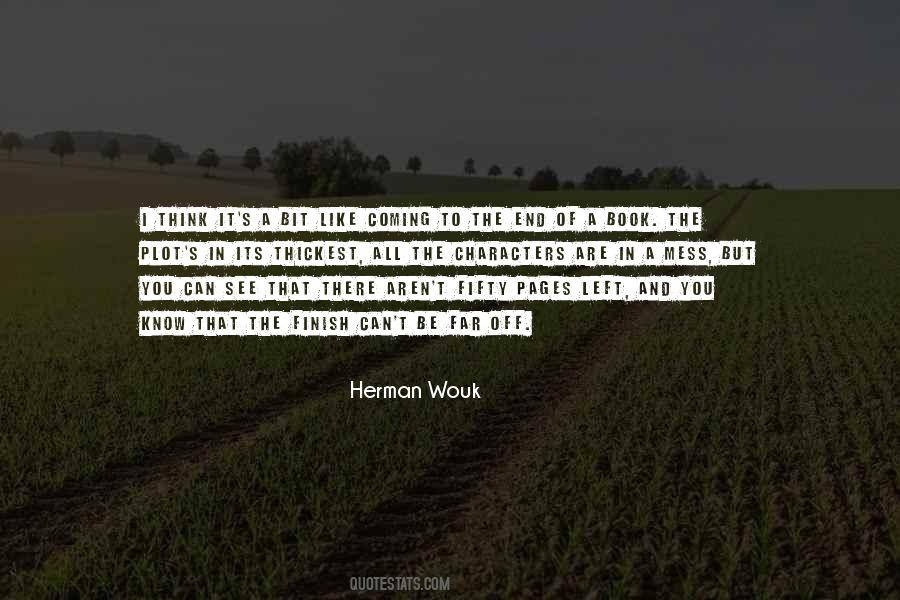Heseltine Family Quotes #550808