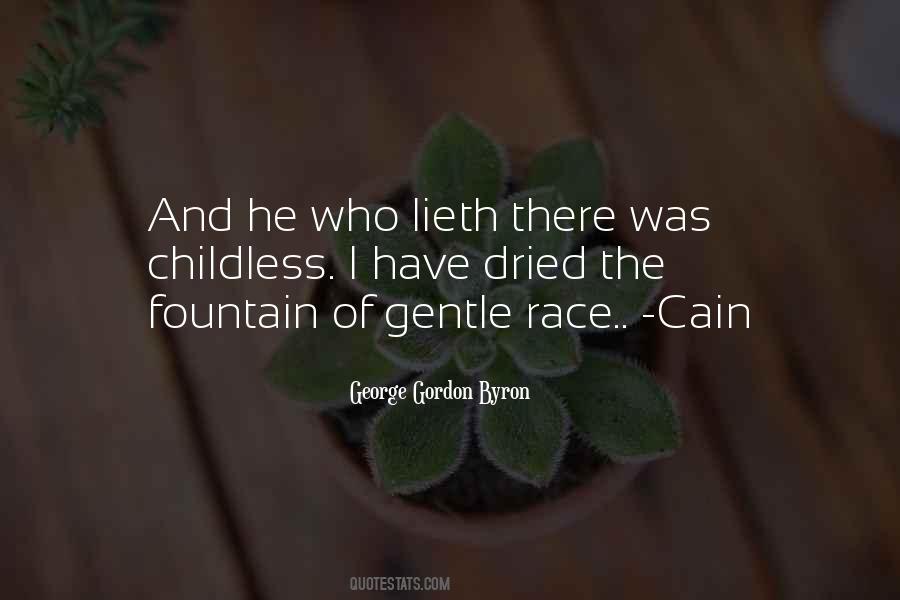 Nibert Clinic Quotes #1055453