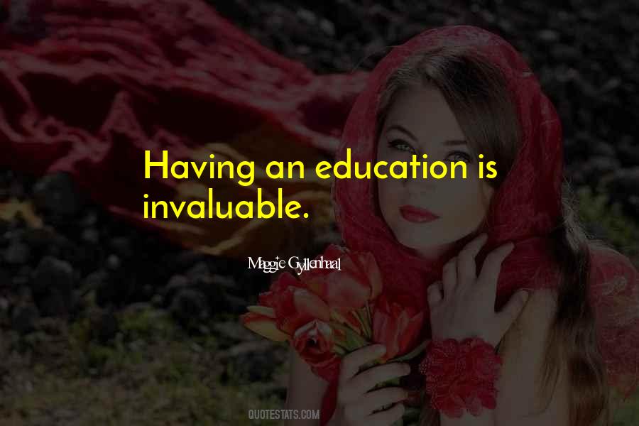 Oiga Mi Quotes #1363836