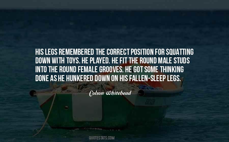 Oiga Mi Quotes #1386581