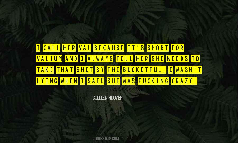 Oiga Mi Quotes #1639264