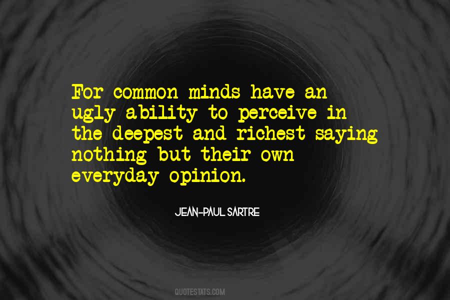 4liker Quotes #1117850