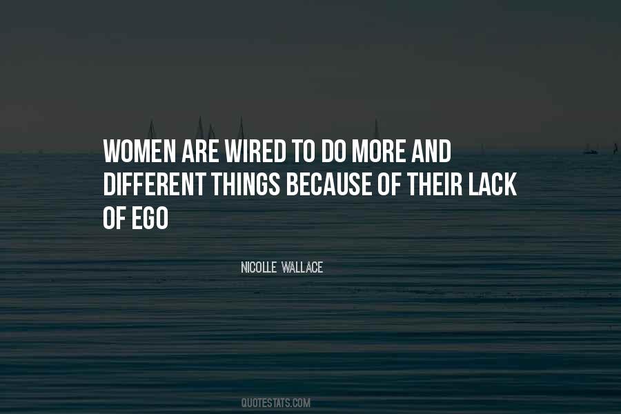 4liker Quotes #156917
