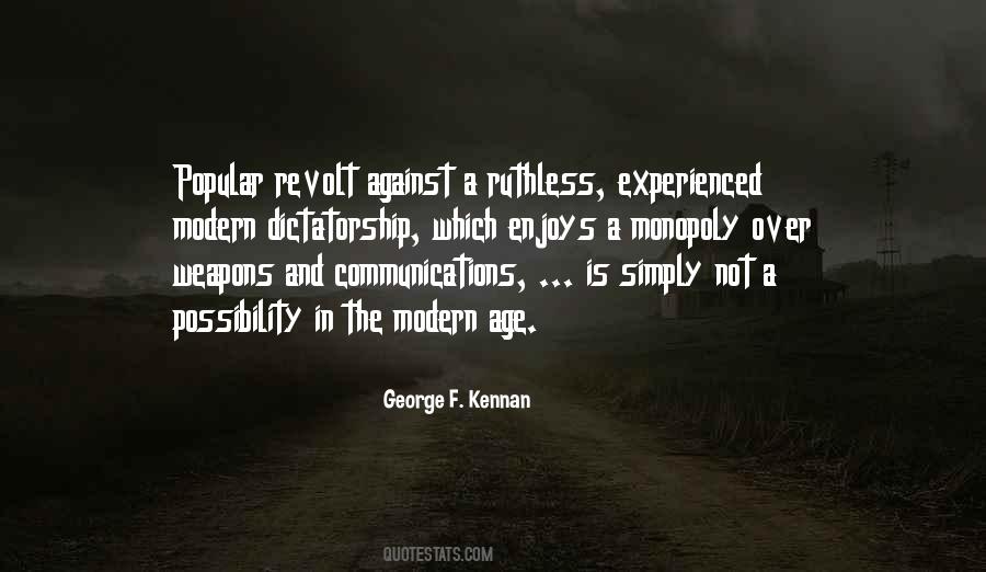 4liker Quotes #227245
