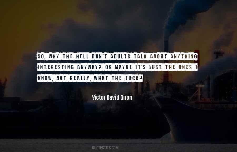 4liker Quotes #345037