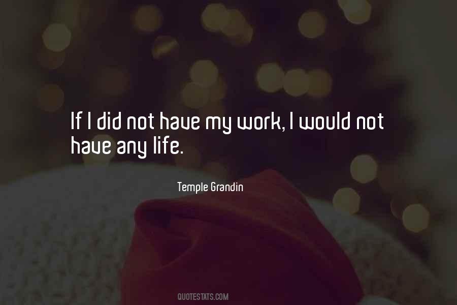 Barbie Doll Cake Quotes #1133444