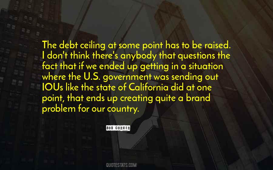 Questions Did Quotes #548207