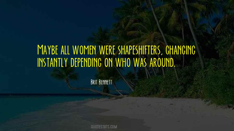 Menyunting Adalah Quotes #1832776