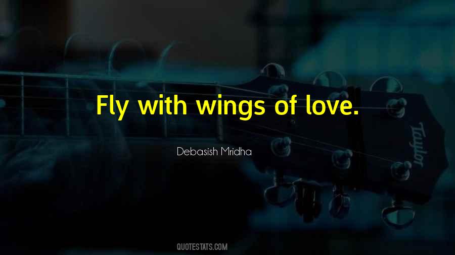 Menyunting Adalah Quotes #312922