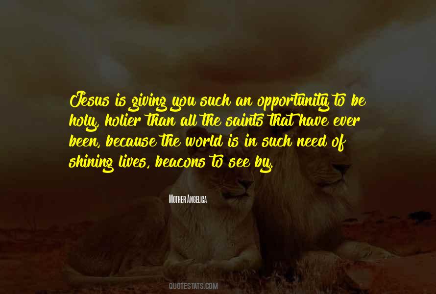 Shaka Kasenzangakhona Quotes #1473336