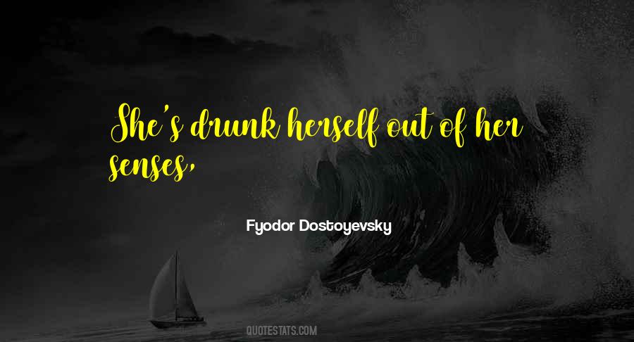 Moskal Funeral Home Quotes #260762