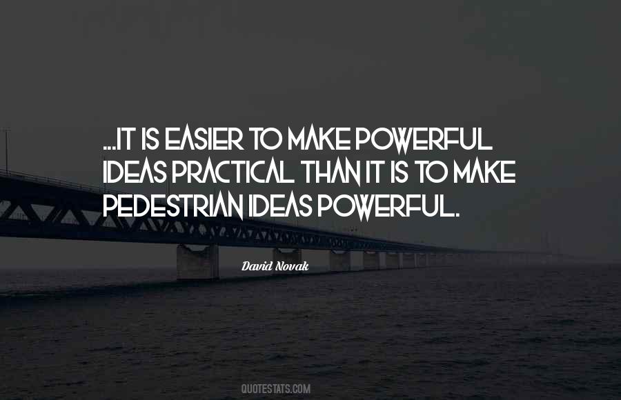 Moskal Funeral Home Quotes #44515